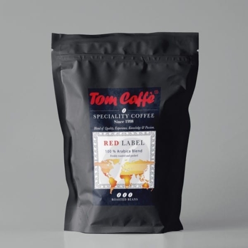 product_75204_image_186495.jpg