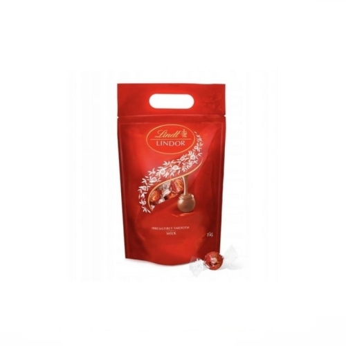 product_75177_image_186457.jpg