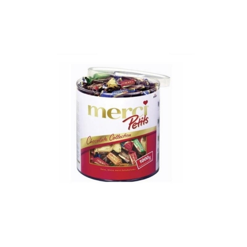 product_75180_image_186460.jpg