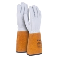 product_75261_image_186557.jpg