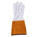 product_75261_image_186560.jpg