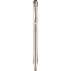 Pióro KULKOWE PELIKAN JAZZ NOBLE ELEGANCE obudowa beżowa wkład niebieski 1szt.