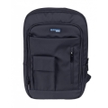 product_75001_image_186165.jpg