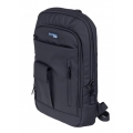 product_75001_image_186166.jpg