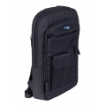 product_75001_image_186167.jpg
