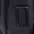 product_75001_image_186171.jpg