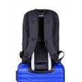 product_75001_image_186172.jpg