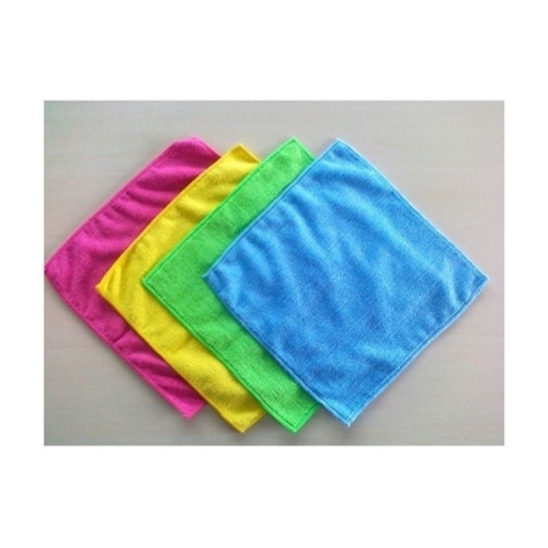 product_75018_image_186201.jpg