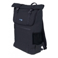 product_74997_image_186134.jpg