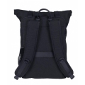 product_74997_image_186136.jpg