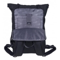 product_74997_image_186137.jpg