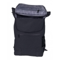 product_74997_image_186138.jpg