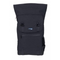 product_74997_image_186139.jpg