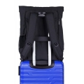 product_74997_image_186140.jpg