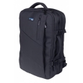 product_74996_image_186125.jpg