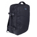 product_74996_image_186126.jpg