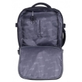 product_74996_image_186128.jpg
