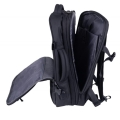product_74996_image_186129.jpg