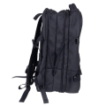 product_74996_image_186130.jpg