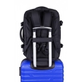 product_74996_image_186132.jpg