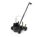 product_75047_image_186258.jpg