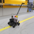product_75047_image_186259.jpg
