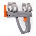 product_75046_image_186255.jpg