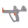 product_75046_image_186256.jpg