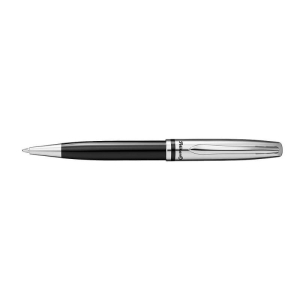 Długopis pelikan JAZZ CLASSIC obudowa czarna wkład niebieski 1szt./300013890/