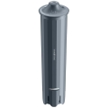 product_75044_image_186250.jpg
