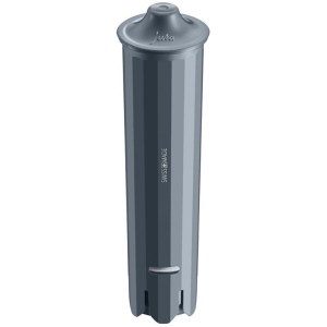 Wkład/filtr do wody do ekspresu JURA claris smart plus 1szt.