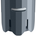 product_75044_image_186252.jpg