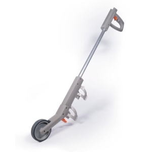 Wózek do malowania lini DURABLE DURALINE EasyTrack S 1szt.