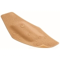 product_74870_image_185835.jpg