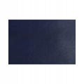 product_74841_image_185766.jpg