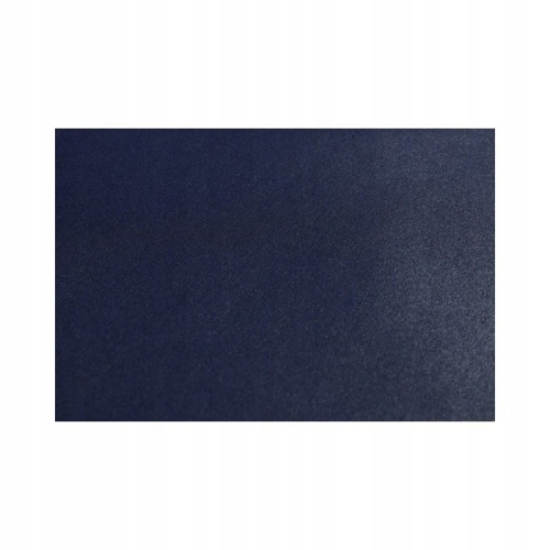 product_74841_image_185766.jpg