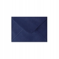 product_74841_image_185767.jpg