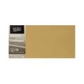 product_74838_image_185761.jpg