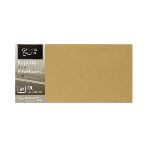 product_74838_image_185761.jpg