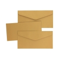 product_74838_image_185763.jpg