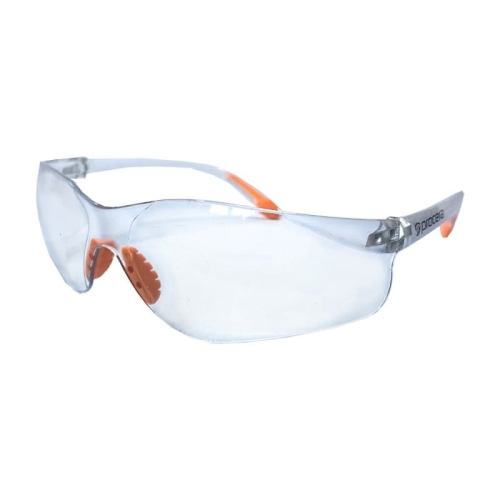 product_74846_image_185774.jpg