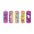 product_74872_image_185848.jpg