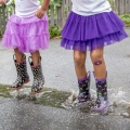 product_74872_image_185849.jpg