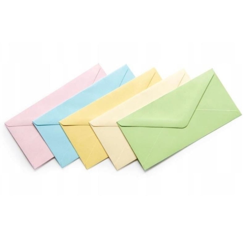 product_74840_image_185765.jpg