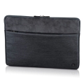 product_74473_image_184846.jpg