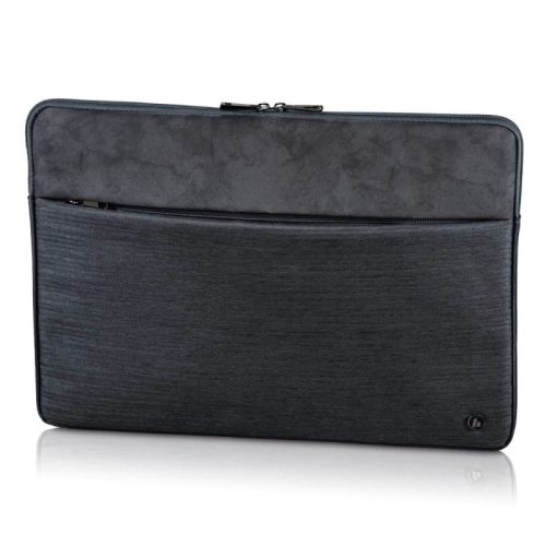 product_74473_image_184846.jpg
