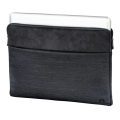 product_74473_image_184847.jpg