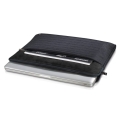 product_74473_image_184848.jpg