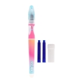 product_74498_image_184903.jpg