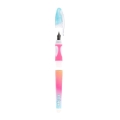 product_74498_image_184904.jpg